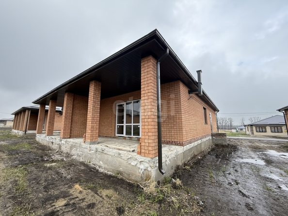 
  Продается дом 106 м². Фото 4.