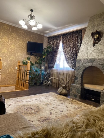 
  Продается 3-комн. квартира 87.6 м². Фото 1.