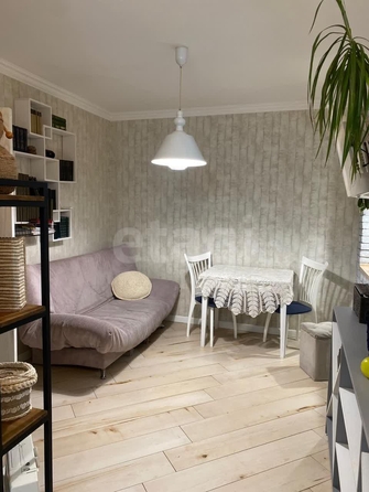 
  Продается 3-комн. квартира 87.6 м². Фото 7.