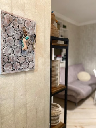 
  Продается 3-комн. квартира 87.6 м². Фото 8.