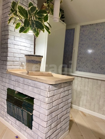 
  Продается 3-комн. квартира 87.6 м². Фото 9.