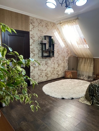 
  Продается 3-комн. квартира 87.6 м². Фото 15.