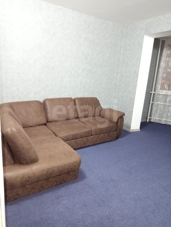 
  Продается 2-комн. квартира 59.9 м². Фото 3.