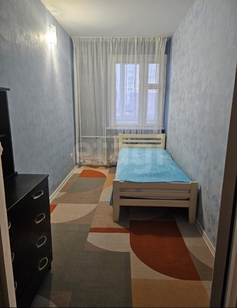 
  Продается 2-комн. квартира 59.9 м². Фото 8.