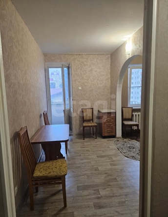 
  Продается 2-комн. квартира 59.9 м². Фото 10.