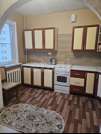 
  Продается 2-комн. квартира 59.9 м². Фото 11.