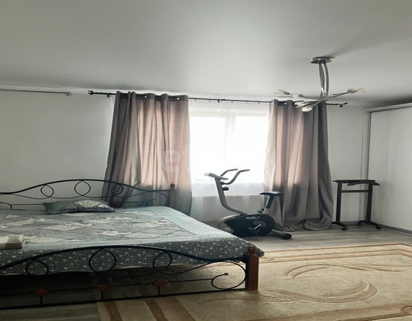 
  Сдается 1-комн. квартира 30 м². Фото 3.