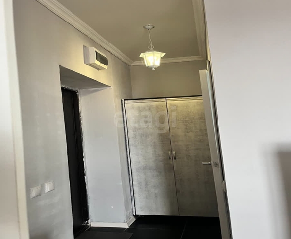 
  Сдается 1-комн. квартира 30 м². Фото 4.