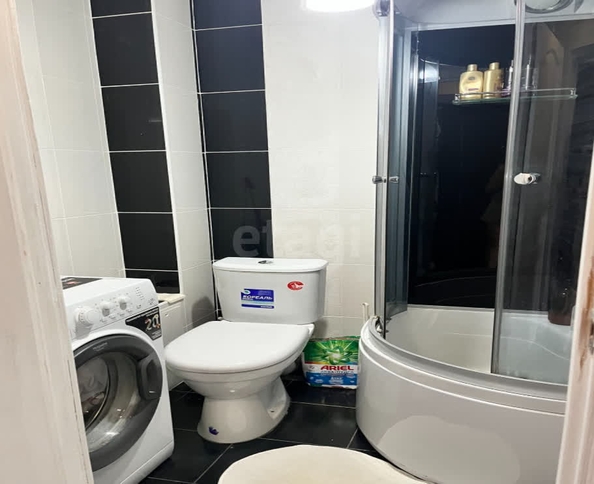 
  Сдается 1-комн. квартира 30 м². Фото 5.