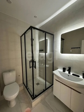 
  Сдается 1-комн. квартира 30.6 м². Фото 1.