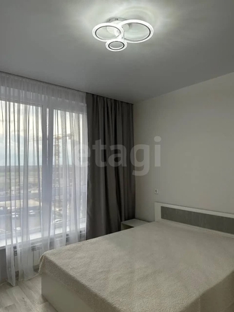 
  Сдается 1-комн. квартира 30.6 м². Фото 10.