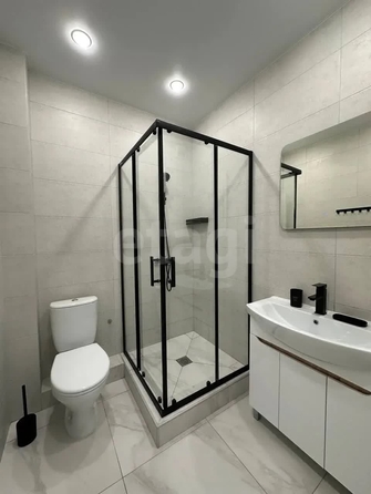 
  Сдается 1-комн. квартира 30.6 м². Фото 16.