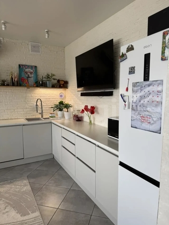
  Продается дом 125.4 м², в КП Гармония. Фото 2.