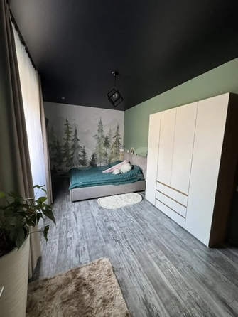 
  Продается дом 125.4 м², в КП Гармония. Фото 8.