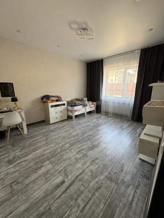 
  Продается дом 125.4 м², в КП Гармония. Фото 11.