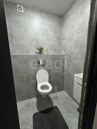 
  Продается дом 125.4 м², в КП Гармония. Фото 18.