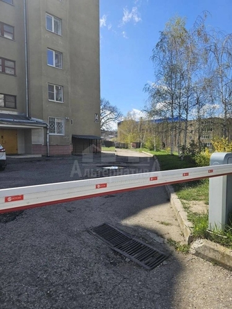 
  Продается гараж 24 м². Фото 6.