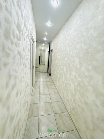 
  Продается 2-комн. квартира 58 м². Фото 7.