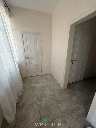 
  Продается дом 136.9 м². Фото 6.