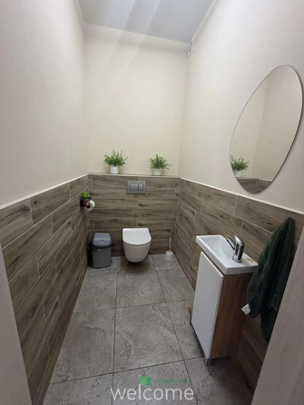 
  Продается дом 136.9 м². Фото 7.