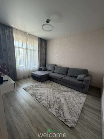 
  Продается дом 136.9 м². Фото 12.