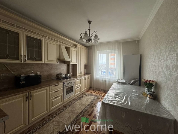 
  Продается 3-комн. квартира 85 м². Фото 2.