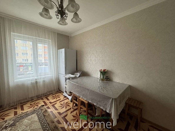 
  Продается 3-комн. квартира 85 м². Фото 3.