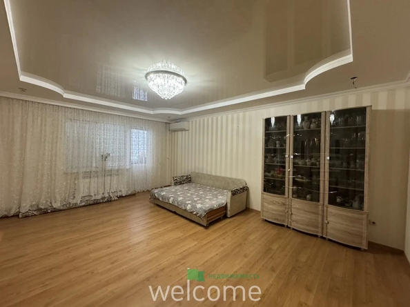
  Продается 3-комн. квартира 85 м². Фото 5.
