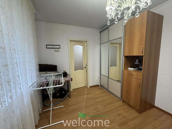 
  Продается 3-комн. квартира 85 м². Фото 8.