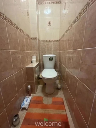 
  Продается 3-комн. квартира 73.9 м². Фото 8.