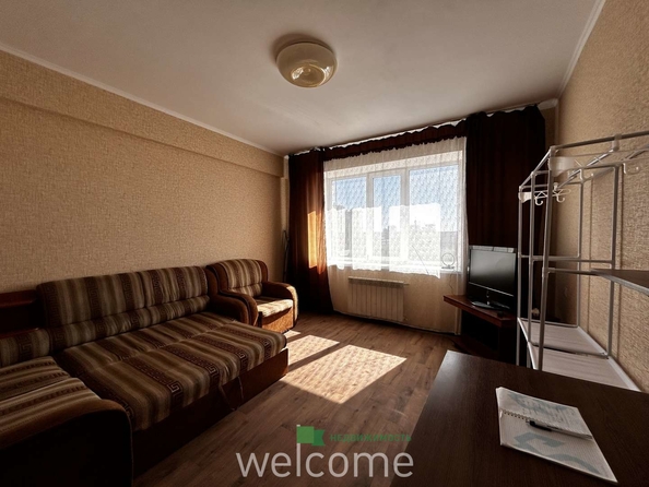 
  Продается 1-комн. квартира 43.8 м². Фото 1.