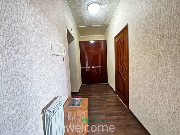 
  Продается 1-комн. квартира 43.8 м². Фото 9.