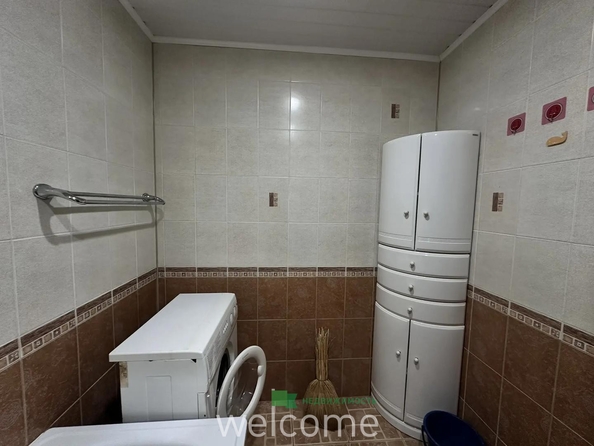 
  Продается 3-комн. квартира 58 м². Фото 9.
