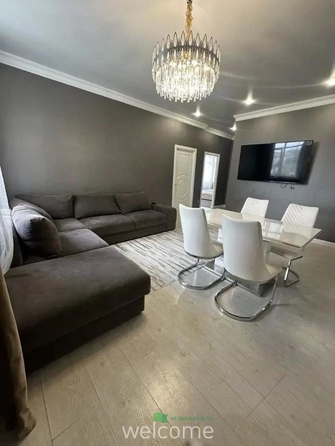 
  Продается 3-комн. квартира 90 м². Фото 3.