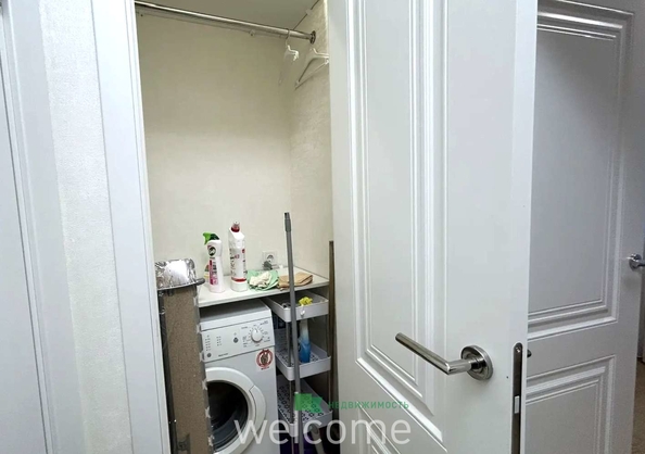
  Продается 1-комн. квартира 35.1 м². Фото 7.