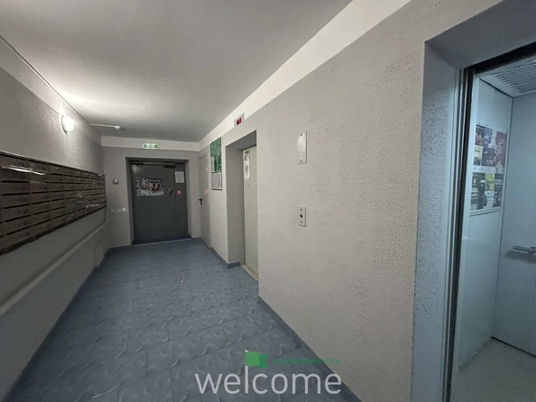 
  Продается 1-комн. квартира 35.1 м². Фото 13.