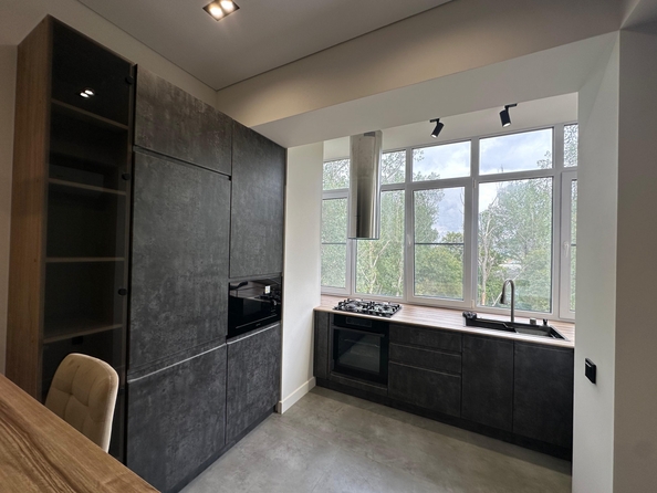 
  Сдается 2-комн. квартира 68 м². Фото 9.