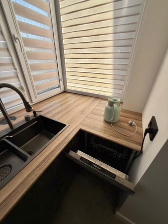 
  Сдается 2-комн. квартира 68 м². Фото 24.
