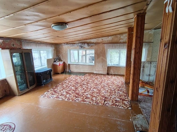 
  Продается 4-комн. квартира 137 м². Фото 12.