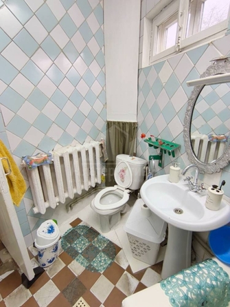 
  Продается 4-комн. квартира 137 м². Фото 18.