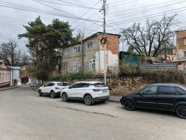 
  Продается 4-комн. квартира 137 м². Фото 22.