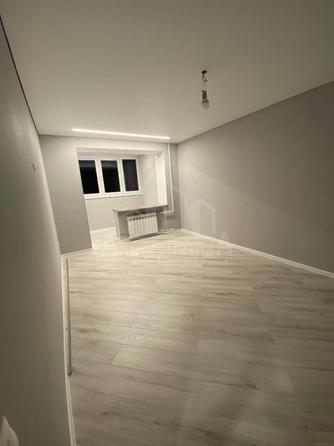 
  Продается 1-комн. квартира 40.4 м². Фото 6.