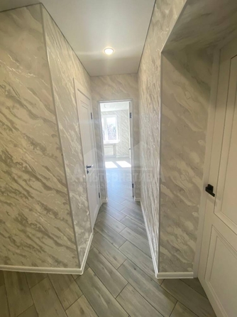 
  Продается 1-комн. квартира 40.4 м². Фото 9.
