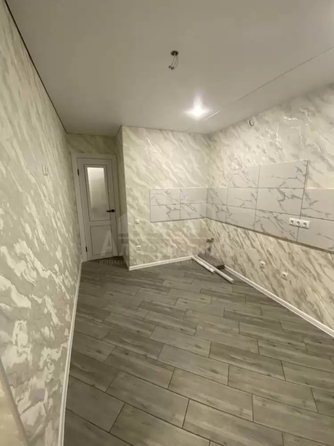 
  Продается 1-комн. квартира 40.4 м². Фото 5.