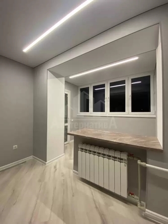 
  Продается 1-комн. квартира 40.4 м². Фото 6.