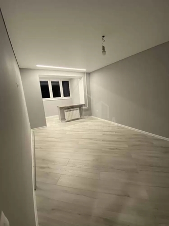 
  Продается 1-комн. квартира 40.4 м². Фото 7.