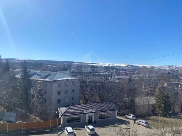 
  Продается 1-комн. квартира 40.4 м². Фото 14.