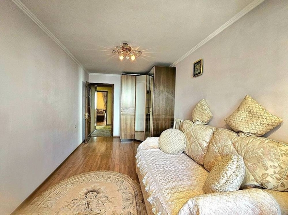 
  Продается 2-комн. квартира 54 м². Фото 12.