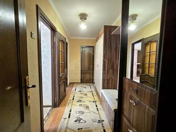 
  Продается 2-комн. квартира 54 м². Фото 2.