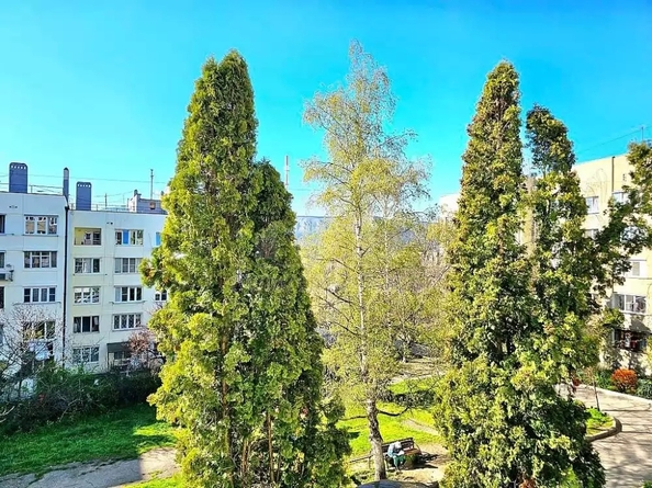 
  Продается 2-комн. квартира 54 м². Фото 6.